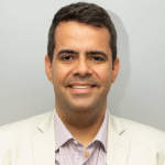 Dr. Vinicius Tadeu Sattin Rodrigues