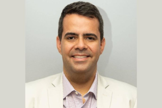 Dr. Vinicius Tadeu Sattin Rodrigues
